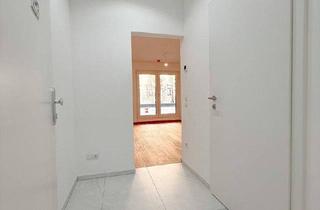 Wohnung kaufen in Mariahilfer Straße, 1150 Wien, Exklusive Wohnungen in Top-Lage: Modernes Wohnen zwischen Schönbrunn & Westbahnhof!