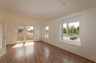Wohnung mieten in Bahnsiedlung 172-184, 2013 Großstelzendorf, Entzückende Wohnung mit Balkon