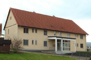 Wohnung mieten in Merkendorf 138/4, 8344 Bad Gleichenberg, PROVISIONSFREI - Helle 3-Zimmer-Wohnung mit Premium Einbauküche - geförderte Miete - 3 Zimmer