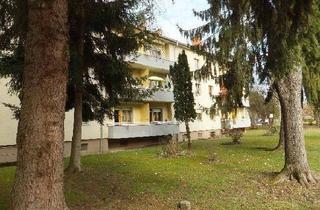 Genossenschaftswohnung in Föhrenbaumstrasse 7/4, 8435 Wagna, PROVISIONSFREI - Wagna - geförderte Miete - 3 Zimmer