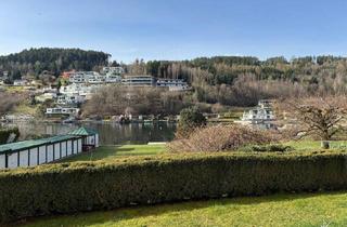 Wohnung mieten in 9871 Seeboden am Millstätter See, Wohnung mieten. Seeboden am Millstätter See. 1. Reihe mit Strand. Wohnen wie ein Olympiasieger.