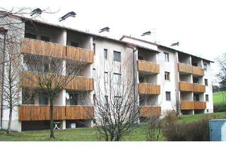 Wohnung mieten in 4621 Sipbachzell, Sipbachzell I - Whg. Nr. II/E/3 + Gar. 3