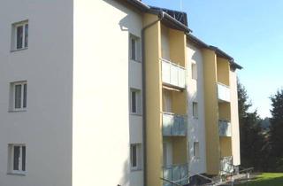 Wohnung mieten in 4223 Katsdorf, Katsdorf II - Whg. Nr. I/1/6