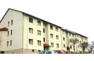 Wohnung mieten in 4713 Gallspach, Gallspach X MK - Whg. Nr. II/1/4 + TG 15