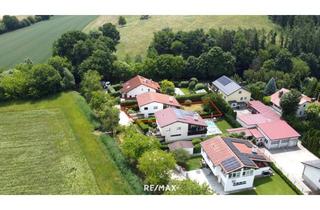 Einfamilienhaus kaufen in Kapellenweg, 3443 Sieghartskirchen, !! Preisreduktion !! Wohnen im Grünen – charmantes Haus mit Galerie und viel Potenzial in Sieghartskirchen!