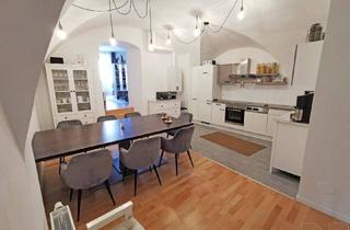 Wohnung kaufen in 2460 Bruck an der Leitha, ANLEGER AUFGEPASST! 5 Wohnungen mit 5,58% Netto Rendite zu verkaufen! Kurzzeit Vermietungen möglich!