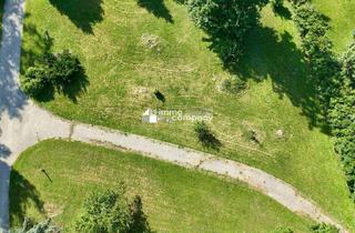 Grundstück zu kaufen in 2433 Margarethen am Moos, 1000m² Baugrundstück - Dein neues Zuhause oder Bauprojekt!