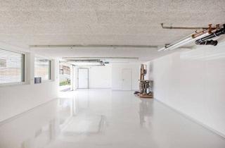 Lager mieten in Tiroler Straße, 9991 Dölsach, Garage, Werkstatt, Lager, Büro in Dölsach