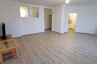 Büro zu mieten in 2460 Bruck an der Leitha, DB IMMOBILIEN | Barrierefreies 2 Zimmer Geschäftslokal / Büro in ruhiger Seitengasse der Brucker Fußgänger Zone zu mieten!
