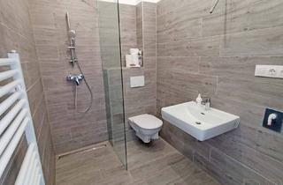 Wohnung kaufen in 2460 Bruck an der Leitha, ANLEGER AUFGEPASST! | Top sanierte, vermietete Wohnung in Brucker Fußgängerzone / Hauptplatz zu kaufen!