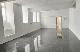 Lager mieten in Schlachthausgasse, Landstrasser Hauptstrasse, 1030 Wien, UNBEFRISTETE MIETE Frisch renovierte Lager- oder Gewerbefläche Nähe Kardinal-Nagl-Platz