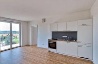 Wohnung mieten in Raiffeisenplatz 6/10, 4661 Roitham, Neuwertige 2 Zimmerwohnung im Zentrum von Roitham zu mieten
