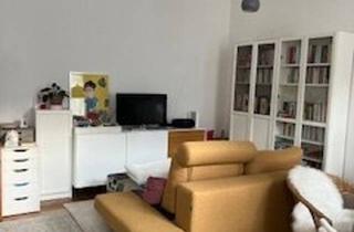 Wohnung kaufen in Conrad-Von-Hötzendorf-Straße 5/11, 8010 Graz, Zentral. Sonnig. Smart. Eigentum mit Balkon- urbanes Wohnen im Herzen von Stadt Graz-UNESCO Weltkulturerbe