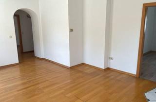 Wohnung mieten in Liebenauer Hauptstraße, 8041 Graz, Nahe Murpark: 3-Zimmer-Wohnung in Graz-Liebenau - WG-tauglich