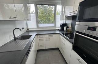 Wohnung kaufen in Bezirkskrankenhaus, 6130 Schwaz, Schwaz: Sanierte 3,5-Zimmer-Eigentumswohnung mit 2 Loggien