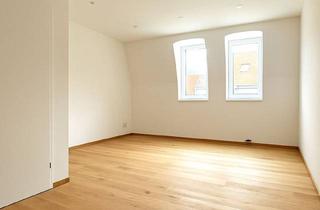 Wohnung mieten in Lagergasse, 8020 Graz, Erstbezug nach Sanierung - Charmante 2-Zimmer-Wohnung in zentraler Lage von Graz
