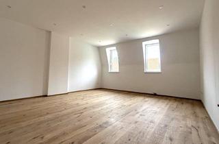Wohnung mieten in Lagergasse, 8020 Graz, Erstbezug nach Sanierung - Charmante 2-Zimmer-Wohnung in zentraler Lage von Graz