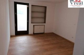 Wohnung mieten in 6710 Nenzing, Charmantes Single Apartment in Nenzing