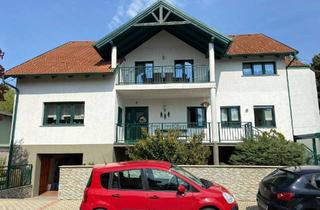 Haus kaufen in Sandgasse 13, 7162 Tadten, Provisionsfrei - Einzigartiger Familientraum mit wunderschönem Garten!
