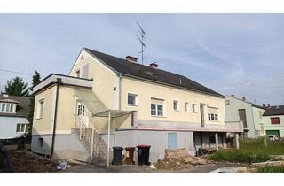 Einfamilienhaus kaufen in Feldgasse 28, 7501 Unterwart, Einfamilienhaus in Unterwart