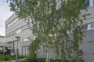 Büro zu mieten in Hosnedlgasse 2.1. + 2.2., 1220 Wien, + + + ATTRAKTIVES BÜROHAUS + + + ab ca. 171 m² + + + NÄHE LIEBLGASSE + + +