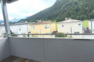Wohnung mieten in Prof. Grömer Weg, 6300 Wörgl, 2 Zimmer Wohnung, 50 m2, m. Balkon, Wörgl, ruhig, sonnig