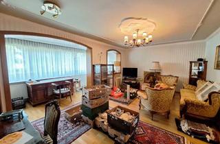 Wohnung kaufen in 2380 Perchtoldsdorf, Vollmöblierte 3 Zimmer-Wohnung in Grünruhelage