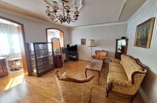 Wohnung kaufen in 2380 Perchtoldsdorf, Optimale Raumaufteilung: gut geschnittene 3-Zimmer-Wohnung in Grünruhelage inkl. Stellplatz