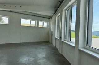 Lager mieten in 4201 Gramastetten, Flexible Lager-/Produktionsfläche von ca. 88 -130m²