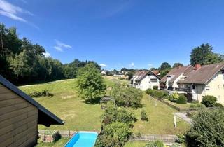 Wohnung kaufen in 8502 Lannach, Platz für Leben, Licht und Lieblingsmomente