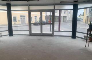 Büro zu mieten in 3150 Wilhelmsburg, Schönes, helles Innenstadt - Geschäftslokal, barrierefrei, auch als Büro, Praxis oder Ordination nutzbar