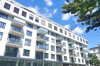 Büro zu mieten in Jacquingasse, 1030 Wien, Barrierefrei! Neubau- Büro - Hobbyraum - Studio - Atelier beim Belvedere!