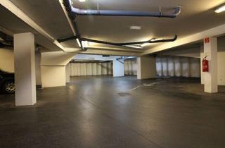 Garagen kaufen in Arndtstraße, 1120 Wien, orea | Garagen-Investment in 1140 Wien - 4 vermietete Stellplätze in guter Lage! | A53