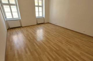 Wohnung mieten in 3390 Melk, Schöne 3 Zimmer Wohnung sucht neuen Mieter - Zentrumsnähe!