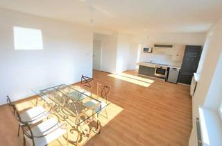 Wohnung mieten in 3390 Melk, Hübsche 2 ZI - Wohnung in Melk sucht neue Bewohner