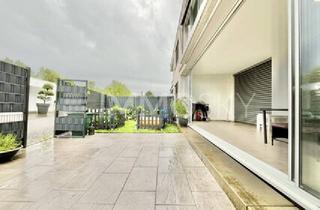 Wohnung kaufen in 6890 Lustenau, Lustenau