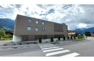 Wohnung mieten in 6713 Ludesch, Neue 2-Zimmerwohnung Top 4 zu vermieten
