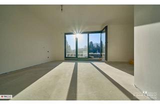 Haus kaufen in 3400 Klosterneuburg, NEU! ++ TOP LAGE ++ ZIEGELMASSIVHÄUSER ++ KELLER + ERDGESCHOSS + OBERGESCHOSS + GARTEN + TERRASSE + PKW STELLPLATZ ++