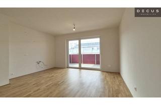 Wohnung mieten in Josef-Fischer-Gasse, 2460 Bruck an der Leitha, | 2 ZIMMER | BALKON | ERSTBEZUG | INKL STELLPLATZ