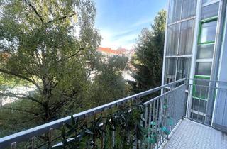 Wohnung mieten in Lendplatz, 8020 Graz, ++BALKON++ Schöne 2-Zimmer-Wohnung in der Nähe von Lendplatz