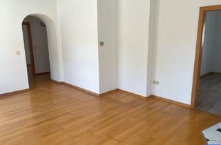 Wohnung mieten in Liebenauer Hauptstraße, 8041 Graz, Nahe Murpark: 3-Zimmer-Wohnung in Graz-Liebenau - WG-tauglich