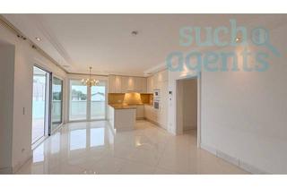 Penthouse kaufen in 4614 Marchtrenk, Luxus-Penthouse mit Fernblick & XXL-Terrasse