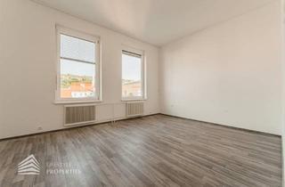 Wohnung mieten in Göglhaus, 3500 Krems an der Donau, Helle 1-Zimmer Wohnung mit Terrasse in Krems an der Donau, Nähe Göglhaus