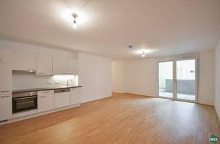 Wohnung mieten in Höchstädtplatz, 1200 Wien, Wunderschöne 3-Zimmer-Wohnung mit 2 Terrassen