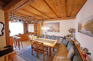 Wohnung kaufen in Florianiweg, 5753 Saalbach, Ferienwohnung mit Hallenbad