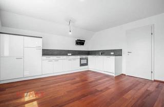 Wohnung kaufen in Grenzstraße 15/W 6, 6912 Hörbranz, Erstbezug nach Sanierung - Große 3-Zimmer-Wohnung in Grenznähe