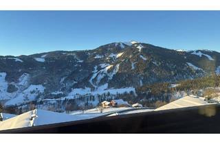 Wohnung kaufen in Mandlwandstraße 379, 5505 Mühlbach am Hochkönig, 2-Sz Zweitwohnsitz, Hochkönig