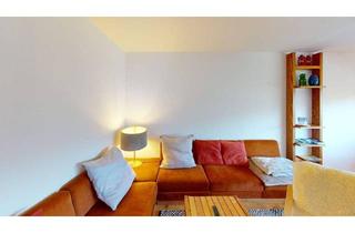 Wohnung kaufen in Mandlwandstraße 379, 5505 Mühlbach am Hochkönig, 2-Sz Zweitwohnsitz, Hochkönig