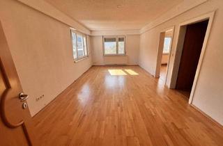Wohnung kaufen in 8750 Judenburg, ++ schöne, gut aufgeteilte ETW mit wunderschöner Fernsicht ++
