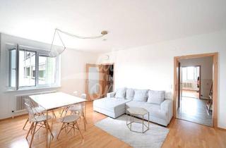 Wohnung kaufen in Berg, 9020 Klagenfurt, Helle 4-Zimmer-Eigentumswohnung in gepflegter Anlage – Nähe Zentrum & LKH Klagenfurt